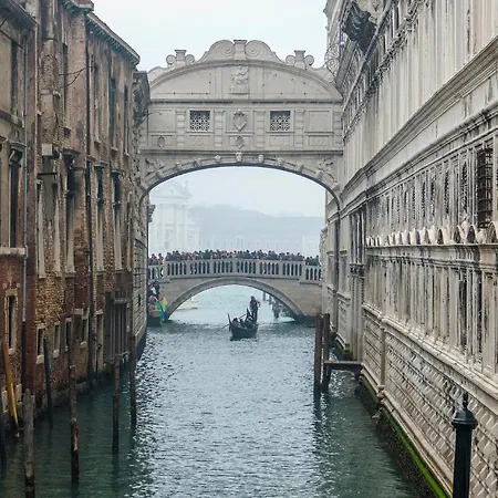 Da Eva E Vera * Mestre