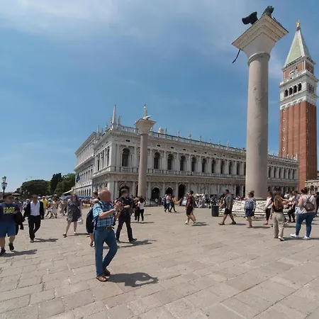 Da Eva E Vera Mestre