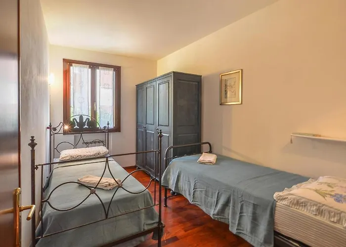 Da Eva E Vera Mestre