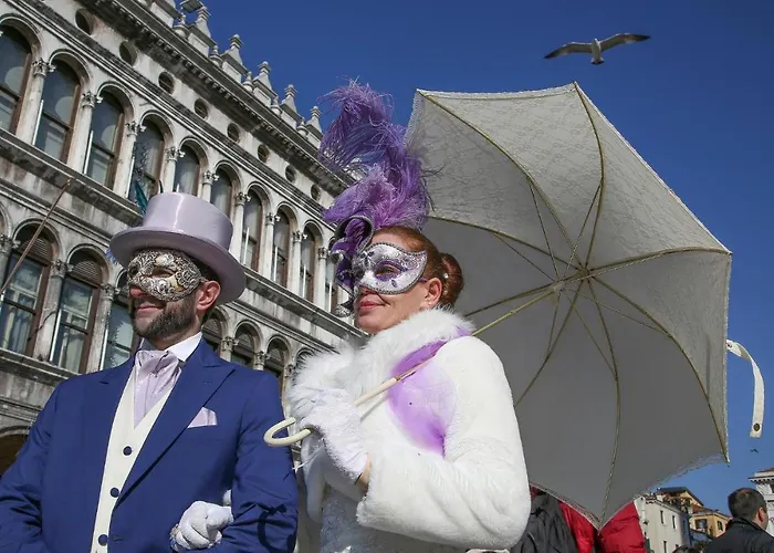 Prázdninový dům Da Eva E Vera *