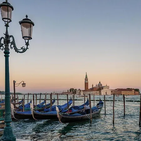 Da Eva E Vera Mestre