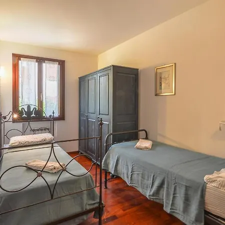 Da Eva E Vera Mestre