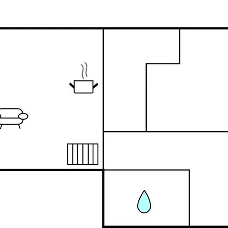 Da Eva E Vera * Mestre