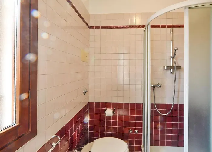 Da Eva E Vera Hébergement de vacances Mestre