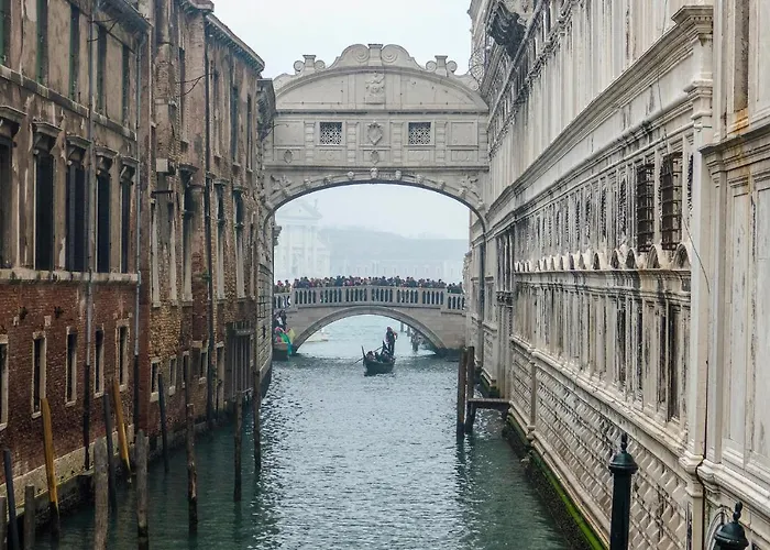 Da Eva E Vera * Mestre