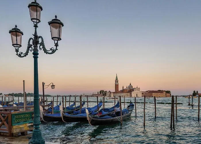 Da Eva E Vera Mestre