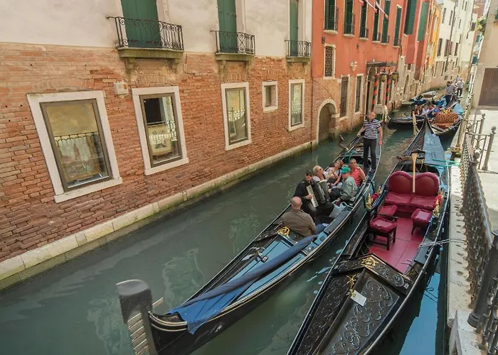 Da Eva E Vera Nyaraló Mestre