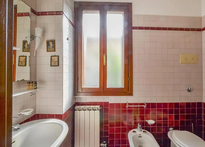 Da Eva E Vera Nyaraló *