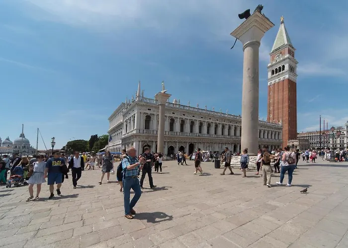 Da Eva E Vera Mestre